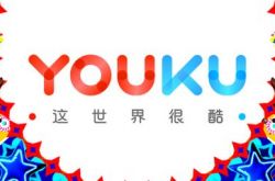 [8分钟科普下]长治厂子招聘启事_哔哩哔哩